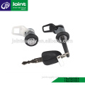 CAR DOOR LOCK SET FOR DAEWOO NEXIA,CIELO 96223338